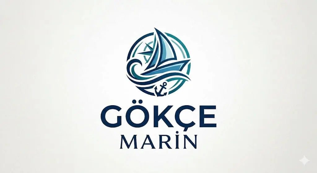 Gökçe Marin marin hizmetleri