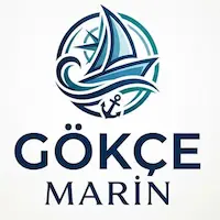 Gökçe Marin