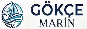 Gökçe Marin